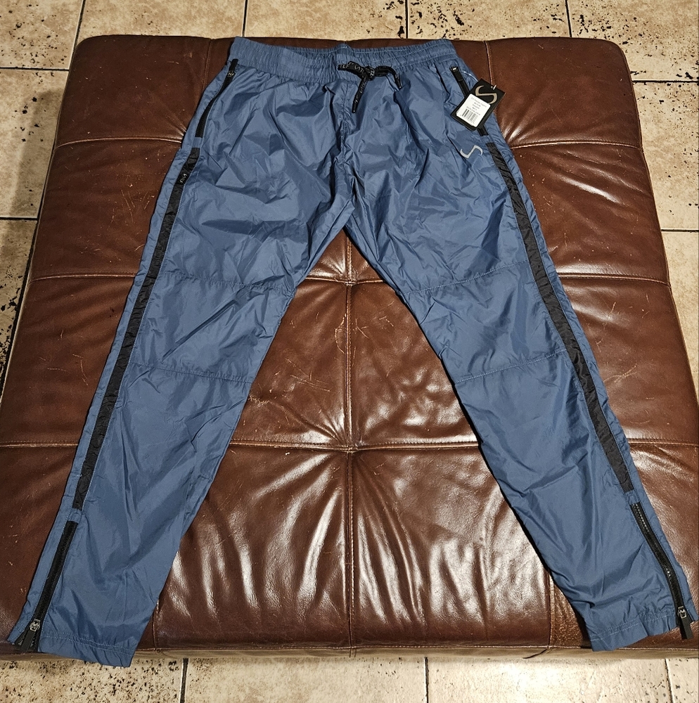 TLF Prestige Joggers Stargazer Pants Mens